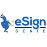 eSign Genie