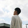 Jem Sun