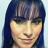 Leanne Kathleen Daniele