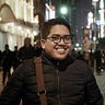 Istiko Rahadi