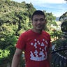 CV Tong