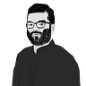 Tanmoy Goswami