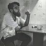 Tashfeen Choudhury