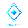 EtherZero Deutschland