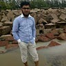 MOHAMMAD MONIR