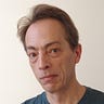 Anthony Jahn