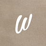 Creative Wilderness