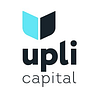 Upli Capital