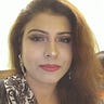 Atiya Rehan