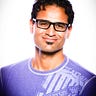 Prashanth K S