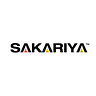 Sakariye Group