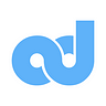 Adshares