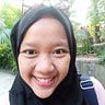 @sheilakusumap