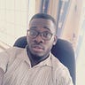 Ekojoka Chris Idakwo