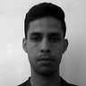 Abdellah El Mennani