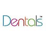 Dentals Inc.