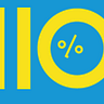110% group