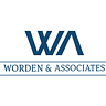 Worden Associates