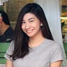 Abbygail Briana Cruz
