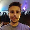 Vinícius Ragazzi de Moraes