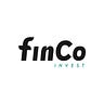 FinCo Invest