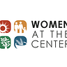 Women at the Center