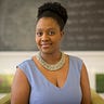 Leesa Renee Hall