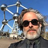 Michael Chabon