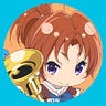 バーニング