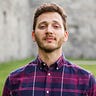Matteo Urella