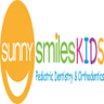 Sunny Smile Kids