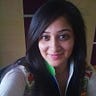 Samvedna Kaloty