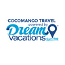 Cocomango Travel