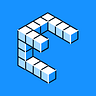 Equilibrium_EOSDT