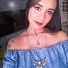 Wanessa Brasil
