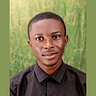 Iyejare Olusegun