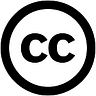 CryptoCriterion