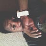 Brandon Harris