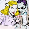 Heartbreak Hotel