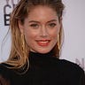 Assistir Mamma Mia Here We Go Again 18 Filme C O M P L E T O Dublado Online Portuguese By Pressait Doutzen Mamma Mia Here We Go Again 18 Assistir Filmes Completos Online Gratis Portuguese Sep Medium
