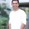 Siddhesh (Sid) Tiwatne