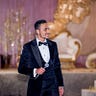 Anish Patel