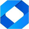 Omgfin Exchange