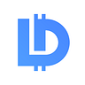 Lend Chain