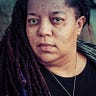 Tanya DePass