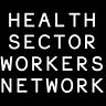 Health Sector Workers Network