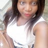 Esther Adeniyi