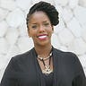 Monique Rebecca