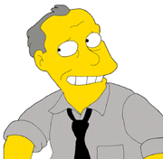 Gil Gunderson