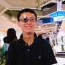 John-Lin